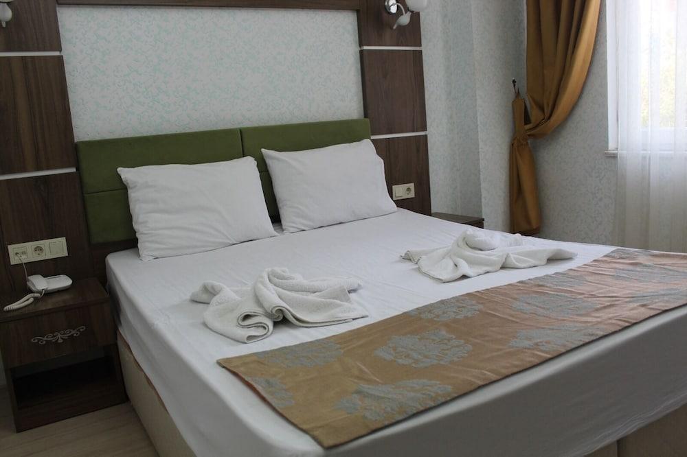 Hotel De Maree Provincia di Provincia di Istanbul Esterno foto